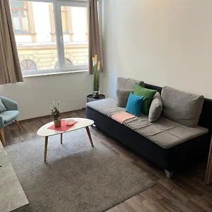  Appartement Nova